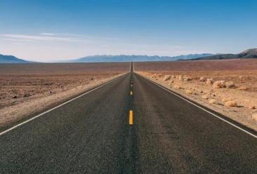 甘谷混凝土外加剂的性能作用