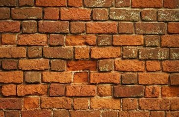 甘谷混凝土外加剂质量检验