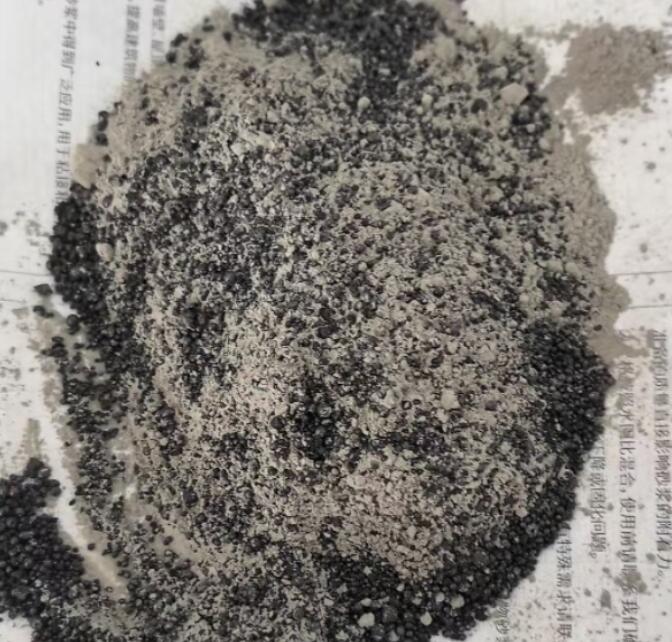 甘谷不发火砂浆耐磨地坪施工方案