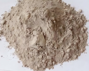 甘谷液体速凝剂跟粉体速凝剂的区别用途及施工方式