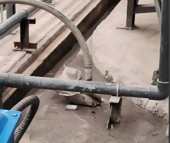 甘谷常用注浆材料特点及应用范围 注浆料分类