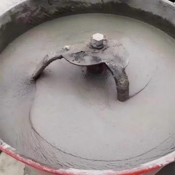 甘谷灌浆料常见问题与解决方法