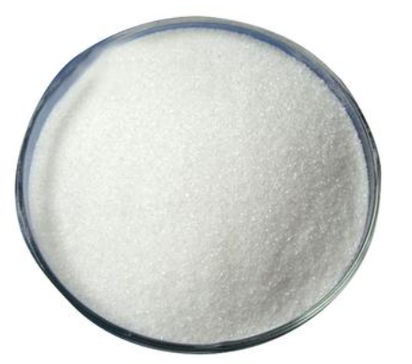 甘谷混凝土原材料之外加剂 缓凝剂种类及作用