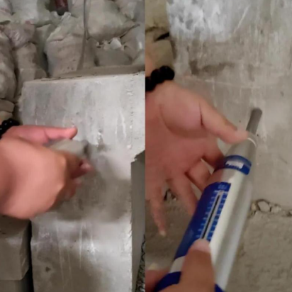 甘谷混凝土强度不足的原因及处理方法