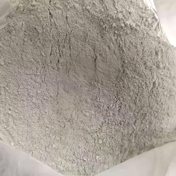 甘谷粉体速凝剂