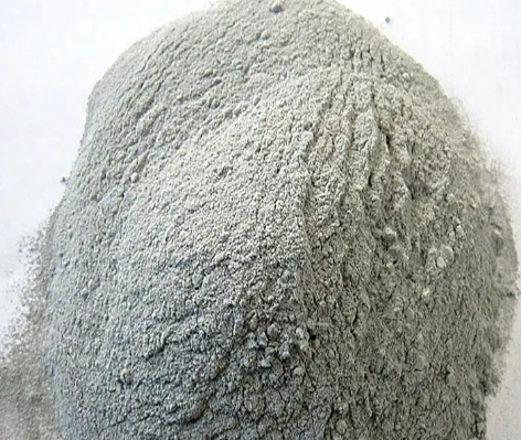 甘谷超细水泥注浆工艺