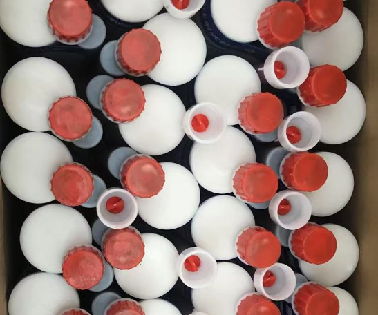 甘谷注射式植筋胶与桶装植筋胶的区别及操作方式