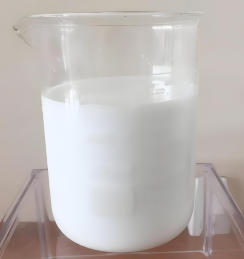 甘谷混凝土养护剂的类型跟作用及操作流程